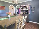 85 Jai Ct - Photo 19