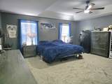 85 Jai Ct - Photo 20