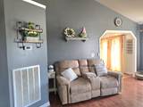 85 Jai Ct - Photo 3