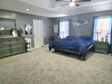 85 Jai Ct - Photo 21