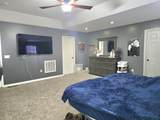 85 Jai Ct - Photo 22