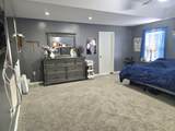 85 Jai Ct - Photo 23