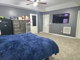 85 Jai Ct - Photo 24