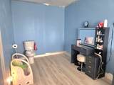 85 Jai Ct - Photo 25