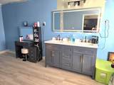 85 Jai Ct - Photo 26