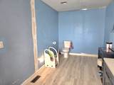 85 Jai Ct - Photo 27