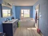 85 Jai Ct - Photo 28