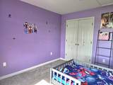 85 Jai Ct - Photo 30