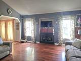 85 Jai Ct - Photo 4