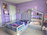 85 Jai Ct - Photo 31