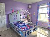 85 Jai Ct - Photo 32