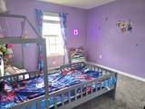 85 Jai Ct - Photo 33