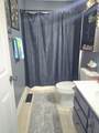 85 Jai Ct - Photo 34