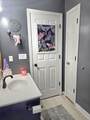 85 Jai Ct - Photo 35