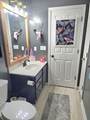 85 Jai Ct - Photo 36