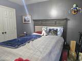 85 Jai Ct - Photo 37