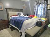85 Jai Ct - Photo 38