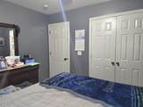 85 Jai Ct - Photo 39