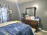 85 Jai Ct - Photo 40