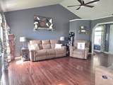85 Jai Ct - Photo 5