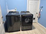 85 Jai Ct - Photo 41