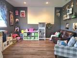 85 Jai Ct - Photo 42