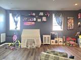 85 Jai Ct - Photo 43