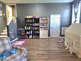 85 Jai Ct - Photo 44