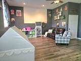 85 Jai Ct - Photo 45