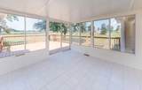 85 Jai Ct - Photo 46