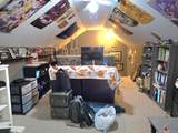 85 Jai Ct - Photo 47