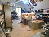 85 Jai Ct - Photo 48