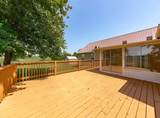 85 Jai Ct - Photo 49