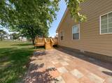 85 Jai Ct - Photo 50
