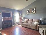 85 Jai Ct - Photo 6