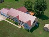 85 Jai Ct - Photo 51