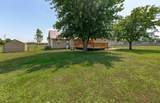 85 Jai Ct - Photo 52