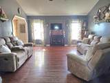 85 Jai Ct - Photo 7