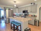 85 Jai Ct - Photo 8