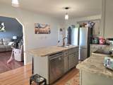85 Jai Ct - Photo 9