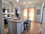 85 Jai Ct - Photo 10