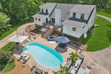 1319 Garrettsburg Rd - Photo 1