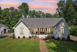 1319 Garrettsburg Rd - Photo 2