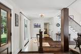 1319 Garrettsburg Rd - Photo 14