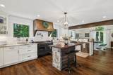 1319 Garrettsburg Rd - Photo 18