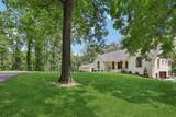 1319 Garrettsburg Rd - Photo 3