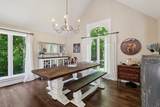 1319 Garrettsburg Rd - Photo 25