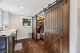 1319 Garrettsburg Rd - Photo 26