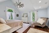 1319 Garrettsburg Rd - Photo 31