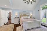 1319 Garrettsburg Rd - Photo 32
